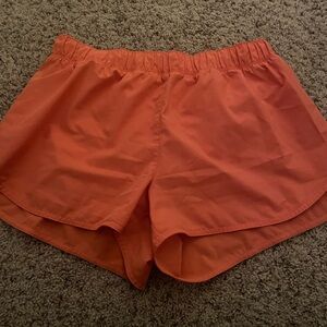 Old Navy Active Shorts